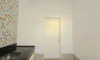 Imagem 7: Casa para aluguel possui 90 metros quadrados com 2 quartos