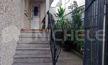 Imagem 3: Casa Rio Branco Caxias do Sul