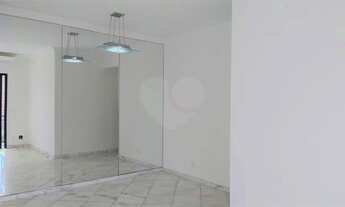 Imagem 4: Apartamento 70 m² 2 quartos 2 vagas a venda no Alto da Boa Vista