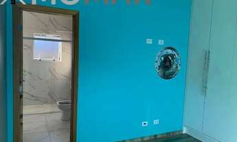 Imagem 4: Casa para Venda e Locação em Condomínio Fechado. Oportunidade!!!!