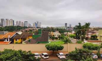 Imagem 3: PATEO AURORA - Apartamento com 3 dormitórios (1 suíte) à venda, 63 m² por R$ 434.000 - Aur