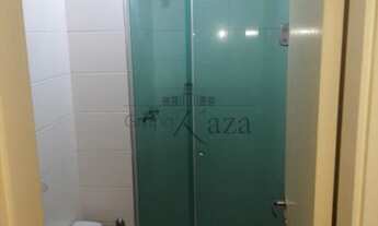 Imagem 7: Apartamento para aluguel possui 95 metros quadrados com 3 quartos