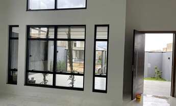 Imagem 3: SUA CASA DOS SONHOS! A Mansão mais bonita da Rua 8 ! +Que alto padrão! 4 Suítes! 420m²! Co