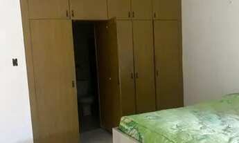 Imagem 3: Celiane aluga -kitinete mobiliada