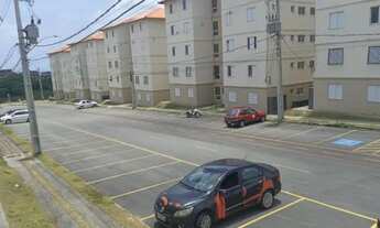 Imagem 7: Tenho apartamento de 17 mil a 98 mil