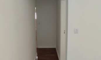 Imagem 5: Ótimo, amplo e arejado apartamento em linda Rua Vila Madalena