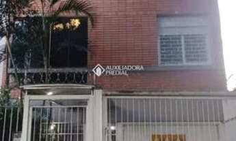 Imagem: PORTO ALEGRE - Apartamento Padrão - Santana