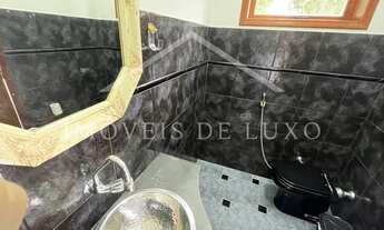 Imagem 6: Casa para Venda ou Locação no Condomínio Moradas São Luiz em Salto- SP