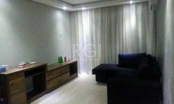 Imagem 6: Apartamento em Higienópolis