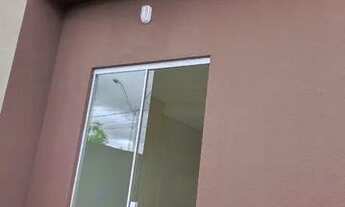 Imagem 7: Casa com 2 dorms, Residencial São Thomaz II, São José do Rio Preto - R$ 270 mil, Cod: 1113