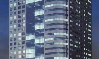 Imagem 2: Sala em Goiânia