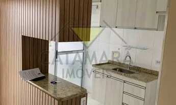 Imagem 5: Apartamento-LOCAÇÃO-Vila Mogilar-Mogi das Cruzes-SP