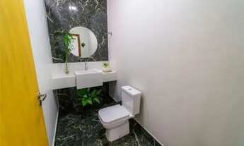 Imagem 8: VENDO CASA ALTO PADRÃO