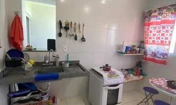 Imagem 4: Apartamento Bairro Concordia