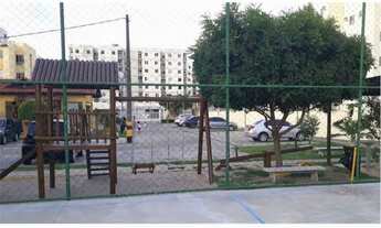 Imagem 2: Alugo apartamento em Peixinhos - Olinda