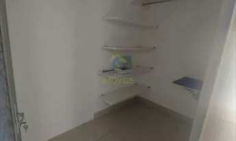 Imagem 3: Casa de condomínio para aluguel com 180 metros quadrados com 3 quartos