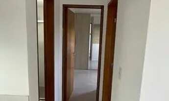 Imagem 7: Apartamento Vale Verde 2