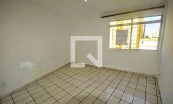 Imagem: Apartamento para Aluguel - Centro, 1 Quarto