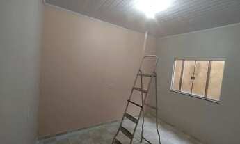 Imagem 2: ALUGO CASA 4 QUARTOS