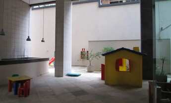 Imagem 7: Apartamento para aluguel com 200 metros quadrados com 4 quartos