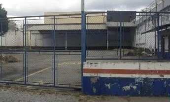 Imagem 3: TERRENO - BARRA FUNDA - SP