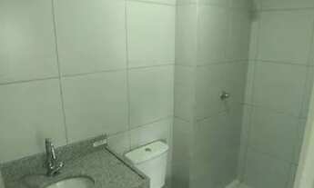 Imagem 4: Apartamento com 2 dormitórios à venda, 48 m² por R$ 450.000 - Benfica - Fortaleza/CE