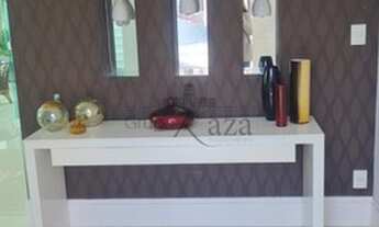 Imagem 7: Casa Condomínio - Urbanova - Residencial Altos da Serra II - 570m² - 6 Dormitórios