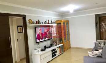 Imagem 3: Apartamento à venda no bairro Saúde - São Paulo/SP, Zona Sul