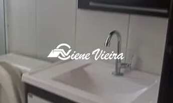 Imagem 3: APARTAMENTO RESIDENCIAL em ARUJÁ - SP, JORDANÓPOLIS