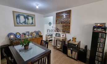 Imagem 2: Apartamento a Venda Próximo a Avenida Rio Pequeno!