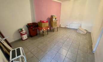 Imagem: Sobrado para venda tem 125 metros quadrados