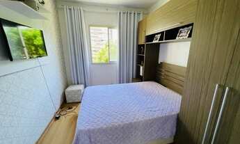 Imagem 7: APARTAMENTO RESIDENCIAL em VILA VELHA - ES, PRAIA DA COSTA