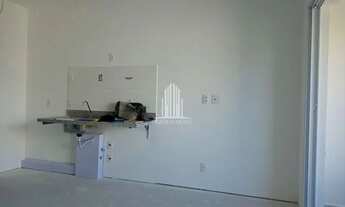 Imagem 2: VER. DE PANORAMA BUTANTÃ, STUDIO DE 24M² COM 1 DORMITORIO, 1 BANHEIRO, PRÓXIMO AO METRÔ BU