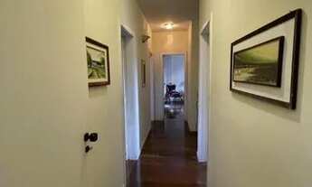 Imagem 5: Mansão Lasar Segal 76611