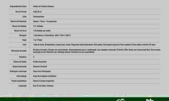 Imagem 7: Apartamento a venda no Urbanova