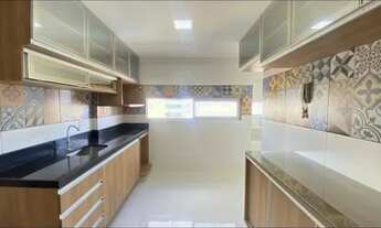 Imagem 6: Apartamento para venda tem 105 m² com 3 quartos em Jardim Oceania - João Pessoa - PB