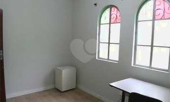 Imagem 7: Imóvel, com dois sobrados no terreno, disponível para venda e locação - Casa Verde