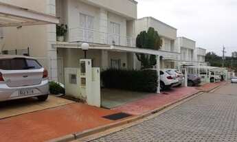 Imagem 7: Casa com 3 dormitórios à venda, 121 m² por R$ 550.000,00 - Porto Seguro - Itu/SP