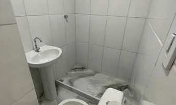 Imagem 3: Locação Casa no Moquetá - Nova Iguaçu