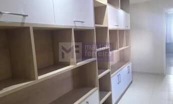 Imagem 7: RIO DE JANEIRO - Apartamento Padrão - RECREIO DOS BANDEIRANTES