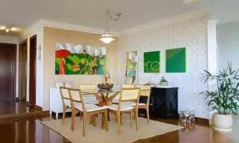 Imagem: Lindo apartamento