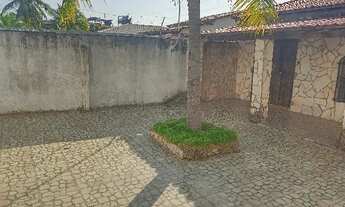 Imagem 7: Vendemos, Casa, 3/4, (defronte mercado Kinze),340m2, Escriturada, Arembepe