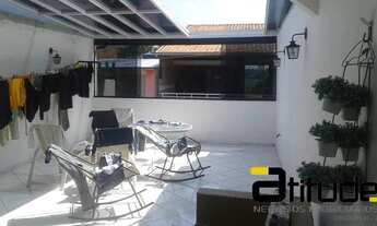 Imagem 6: CASA PARA VENDA EM CARAPICUÍBA/SP (OPORTUNIDADE