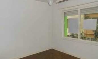 Imagem 4: SAO LEOPOLDO - Apartamento - CENTRO