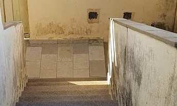 Imagem 7: APARTAMENTO GURIRI VERÃO