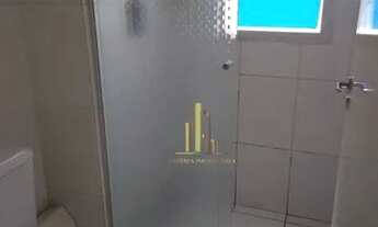 Imagem 6: Apartamento com 2 dormitórios à venda, 60 m² por R$ 210.000,00 - Morada das Vinhas - Jundi