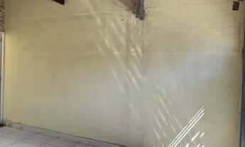 Imagem 4: Casa com 2 dormitórios para alugar, 80 m² por R$ 2.200,00/mês - Jardim Santa Clara - Guaru