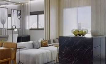 Imagem 4: Empreendimento Vision Colinas no Jardim Esplanada