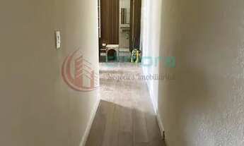 Imagem 7: Casa para Venda em Mogi das Cruzes, Vila Nova Cintra, 3 dormitórios, 2 banheiros, 4 vagas