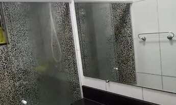 Imagem 3: Vendo apartamento na boca do rio